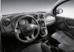 Mercedes-Benz Citan 2012 года